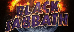 Black Sabbath Forsyth Barr Stadium, 130 Anzac Avenue, Dunedin Saturday 30 April 2016 7:00pm Part of Black Sabbath - The End Tour